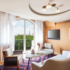 Apartament "Grand" z łóżkiem king-size